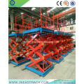 /msite/products/detail/productid/56589385/id/658548.html